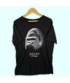 T-shirt Asato du Zoo de Beauval.