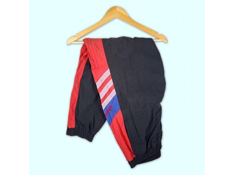 Pants & Shorts | Lofi Shop