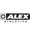 ALEX Athletics
